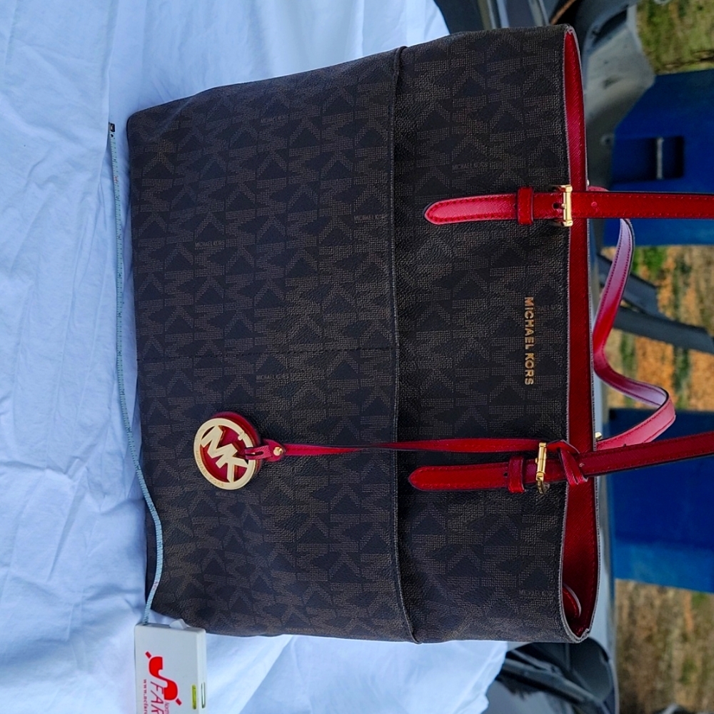 Purse